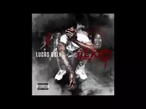 Heart BY Lucas Coly